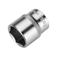 Retta 3/8" Lokma Anahtar Kısa 7 Mm
