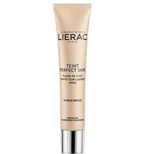 Lierac Teint Perfect Skin SPF20 Fondöten 04 40 ML