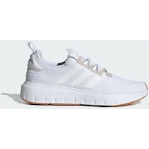 Adidas Erkek Koşu Yürüyüş Spor Ayakkabı Swift Run 23 Ig4703 001
