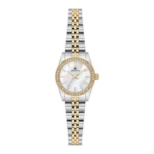 Momentus Sw262t-09sg Beyaz