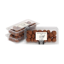 Tarihi Beyoğlu Fırını Kahveli Kurabiye 220 G