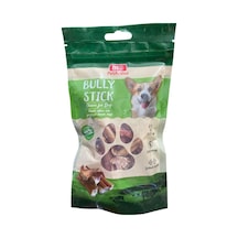 Bio Petactive Bully Stick Küçük Irk Sığır Kamışı Köpek Ödülü 100 G