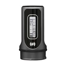 Fk Irons Powerbolt 2.0 Battery Pack Stealth Dövme Makinesi Bataryası