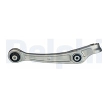 Audi A4 B8 Alt Rotilli Kol On Sag 2008-2016 Delphı Tc2709