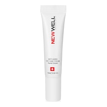 New Well  Göz Bakım Kremi 15 ML