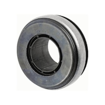 SACHS 3151600522 Debriyaj Rulmanı Ducato III / 308 407 3008 Rcz Boxer III / C5 II Jumper III 22Dt Puma Dw10B Cted4