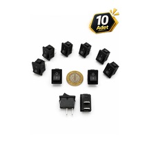 6a/250vac 10a/125/250cac