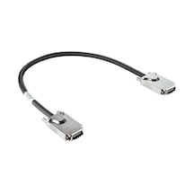 Dlink Dem-cb50 10ge-cx4 50 Cm Stack Cable