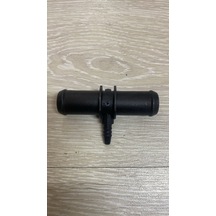 Mag 0428 Su Flanş Eki