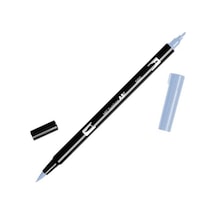 Ab-t Grafık Kalemı Cool Gray 6 N60