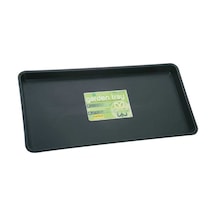 Garland Maxi Garden Tray Tabla 79x40x5 Cm