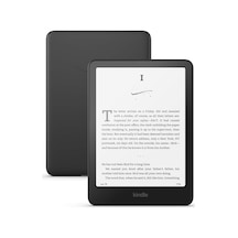 Amazon Kindle 7 Paperwhite 2024 16 GB E Kitap Okuyucu - Reklamlı
