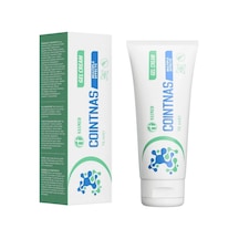 Cointnas Jel Krem 75 Ml