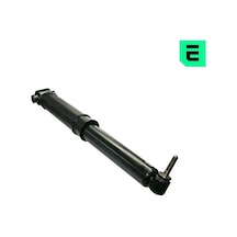 Optımal A1367g Amortisor Arka 8200038257 8200122947 8200287404