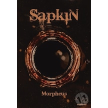 Sapkın - Morpheus - Sapiens