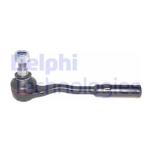 Delphı Rot Bası Mercedes S-class W220 C215 Ta1961 A2303300403