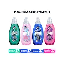 Diğer