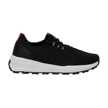 Kinetix Nealon 4fx - Siyah - 44 Siyah