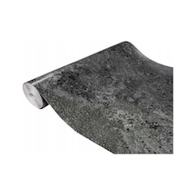 D-C-Fix 546-3182 Beton Görünümlü Yapışkanlı Folyo (45Cm X 3Mt)