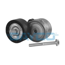 Dayco Apv1000 - Alternatör Gergi Rulmanı Kütüklü Brava 1.4-1.4 1