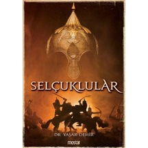 Selçuklular - Aıaı-878927