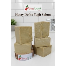Doğal