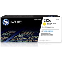 212a-w2122a Sarı Toner