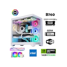 Velox X440