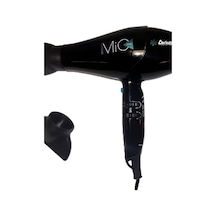 Ceriotti Mio Ionic Black - 37