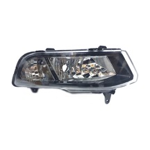 Volkswagen Polo 2015-2018 Sis Lambası Tek Duy Sağ Oem No: 6c0941662c
