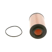 Bosch Yakıt Filtresi Dizel Man Tga 00, Tgl 05, Tgm 05, Tgs 07, Tgx 07 09864b2003 Bsc 0 986 4b2 003