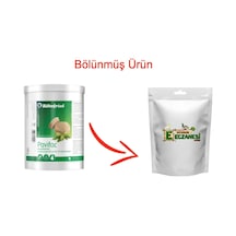 Pavifac Bira Mayası 100 Gr Bölünmüş