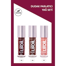 Diğer