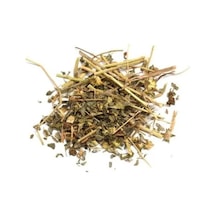 Çoban Çökerten 500 G