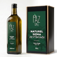 Paz Sofra & Mutfak Paketi