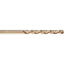 Mılwaukee Hss-g Co Metal Matkap Ucu 6.5 X 101 Mm 1 Adet