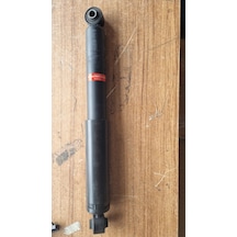 Sorento 02-11 Arka Amortisör Gazlı Bsg40300079 553003e020