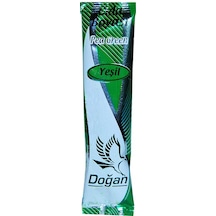 Doğan Gıda Boyası Yeşil 9 G