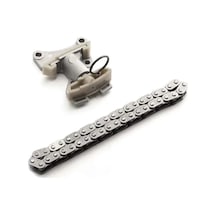Mga 58014 Zincir Seti Vw Golf Passat Audi A3 A4 Seat Leon