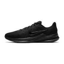 Nike Downshifter 11 002 Renk 002 002 Spor Ayakkabı Çok Renkli