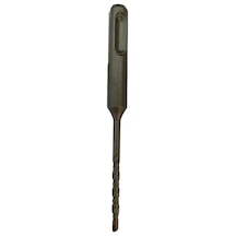 Mega 5687 Sds Plus Matkap Ucu 4x160 Mm - Elwm-570670