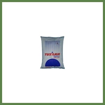 Bezos Tuzsan Tuz İyotlu 3 Kg Hb006