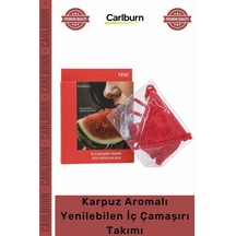 Çok Renkli