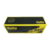 Votto A1674g Amortisor Arka Sag 5536122651 5536122651aa