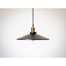 Riolight Retro24,Rustik Mutfak,Oda,Kolidor,Cafeler Için Tekli E27