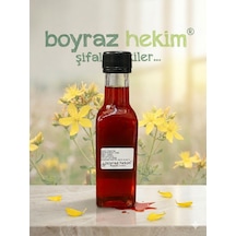 100 ML