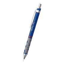 Rotring Tikky Versatil Kalem Mavi 0.5 MM