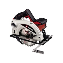 Mey İthalat Tc Cs 1250 Daire Testere 1250 Watt