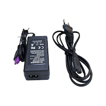30v 333ma Muadil Yazıcı Adaptörü