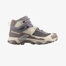 Salomon X Ultra 5 Mid Gore-tex Kadın Bot C-sal478549b10g01 Pembe Salomon X Ultra 5 Mid Gore-tex Kadın Bot C-sal478549b10g01 Pembe